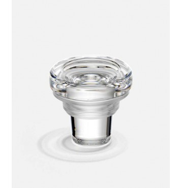 Bouchon en cristal Vinolok