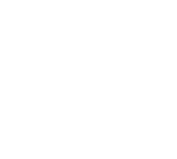 Les Caves de Baptiste