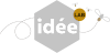 Idée Lab